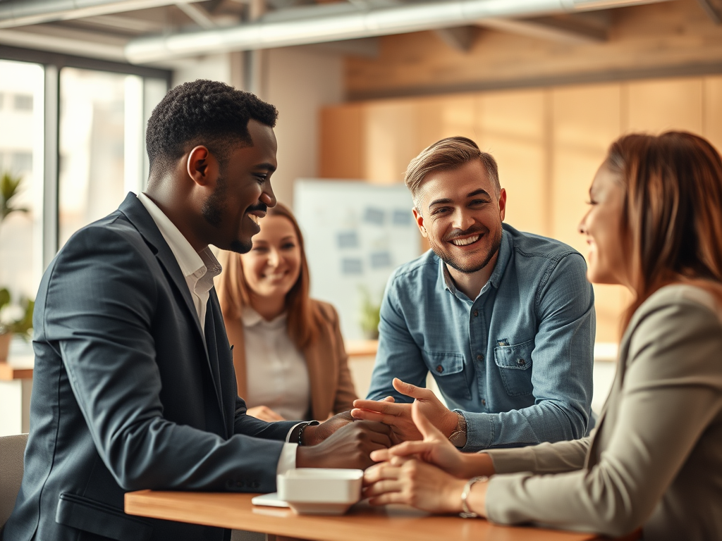 The content emphasizes the importance of mentorship through collaborative networks of curiosity and generosity. It presents various resources, including university links, useful tools, charities, and company initiatives, that foster reflective learning, professional growth, and inclusive education. This space serves as a guide to explore new perspectives and connections for impactful engagement.