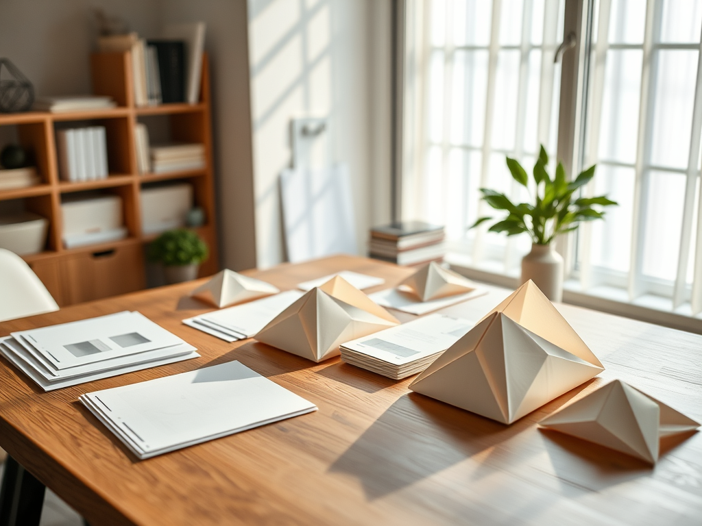 Templates can aid in the creative process by providing structure and reducing obstacles when starting projects. They conserve energy for essential insights while offering direction without limiting outcomes. Templates are designed to facilitate access and understanding in complex tasks, ensuring support for meaningful work rather than hindering creativity.