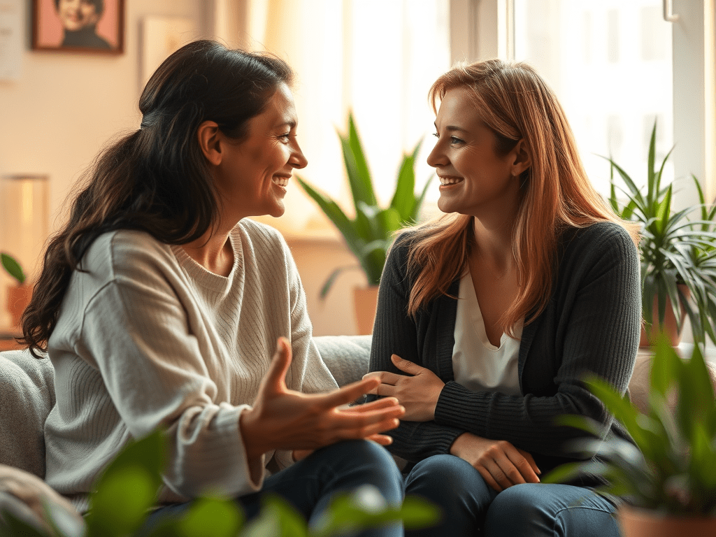 When You Feel&nbsp;Stuck