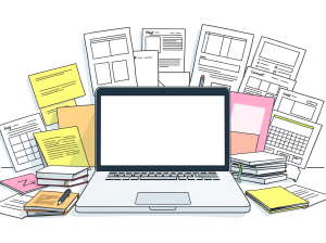 Why Gwenin Frameworks&nbsp;Exist