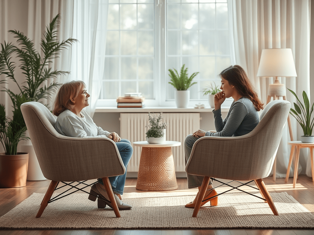 How to Deliver Bad News&nbsp;Professionally