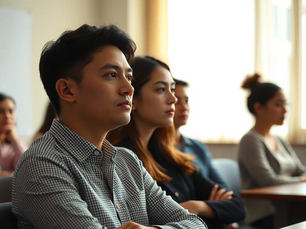 Harnessing Silence for Intentional Communication