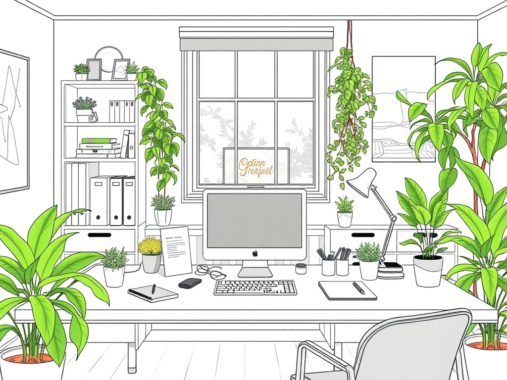 Gwenin embodies principles that prioritise clarity, support, accessibility, sustainability, generosity, and quiet impact in its template studio. These values shape the creation of tools designed to alleviate overwhelm, foster inclusion, and contribute to a larger ecosystem. Gwenin promotes thoughtful engagement without the pressure of hype or hustle culture.