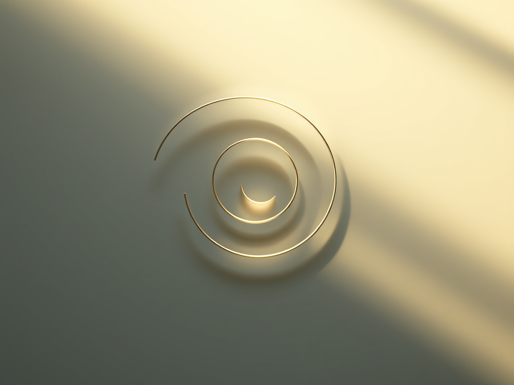 Gwenin: Clarity by Design is an initiative by Chris Gwenin aimed at providing tools to help individuals articulate their ideas effectively. Emerging from a need for structured support in academic mentoring, Gwenin offers a library of practical resources designed for diverse audiences including academics, eco-conscious creators, and advocates. These modular frameworks encompass thesis planners, travel journals, and inclusive checklists, fostering clarity and confidence in communication. The philosophy behind Gwenin emphasises care, intentionality, and impactful exchange, aiming to reshape how people work and share their stories. The platform encourages exploration and engagement with its resources and community.