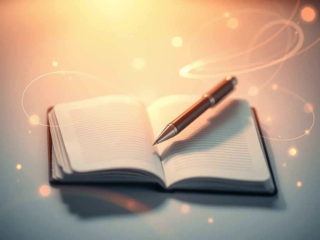 How to Write a Brilliant Abstract in 150 Words – PDF Summary