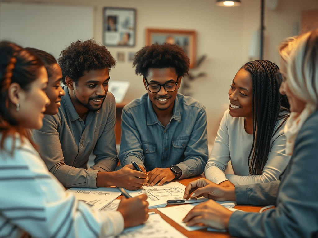 When to Stop Editing and Submit – PDF&nbsp;Summary