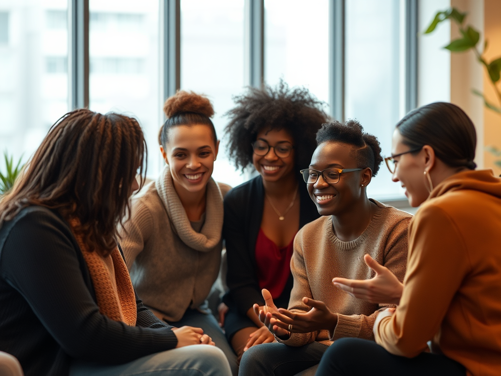 Mentorship: A Framework for Relational and Values-Led Practice – PDF Summary