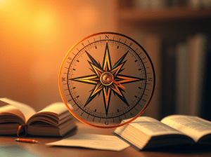 Gwenin is now back&nbsp;online!