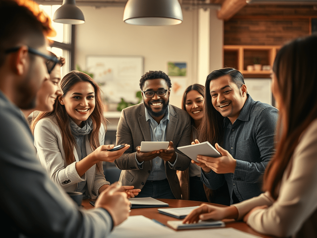 Building Resilient Team Culture&nbsp;Together