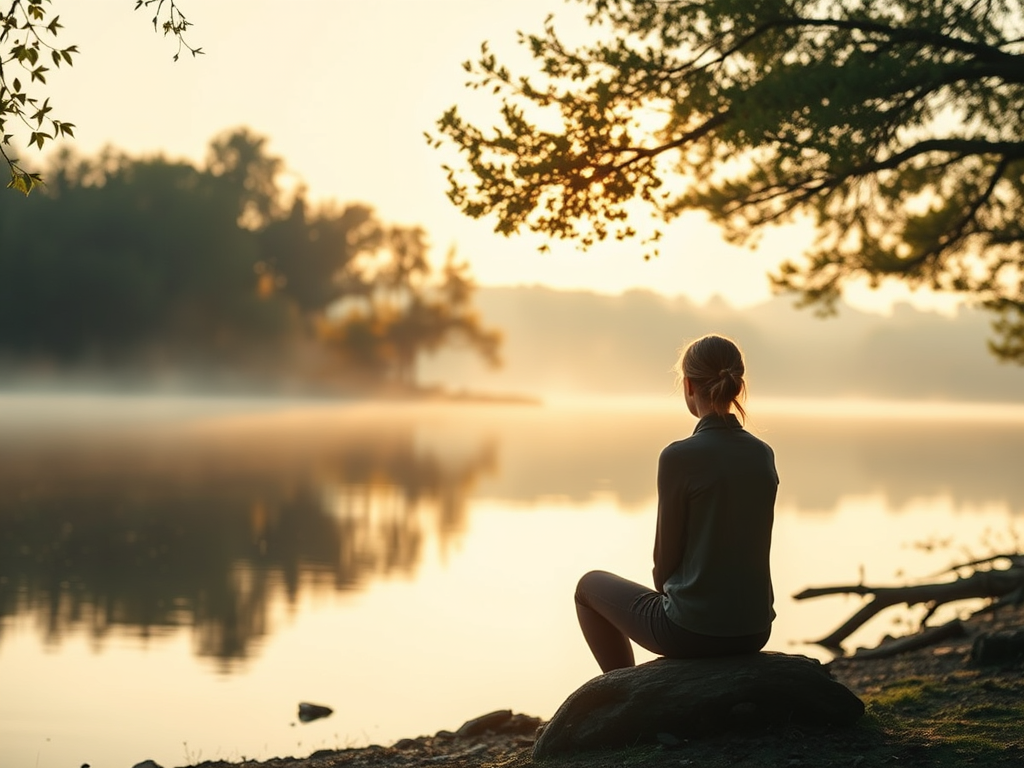 Taking a Sabbatical
