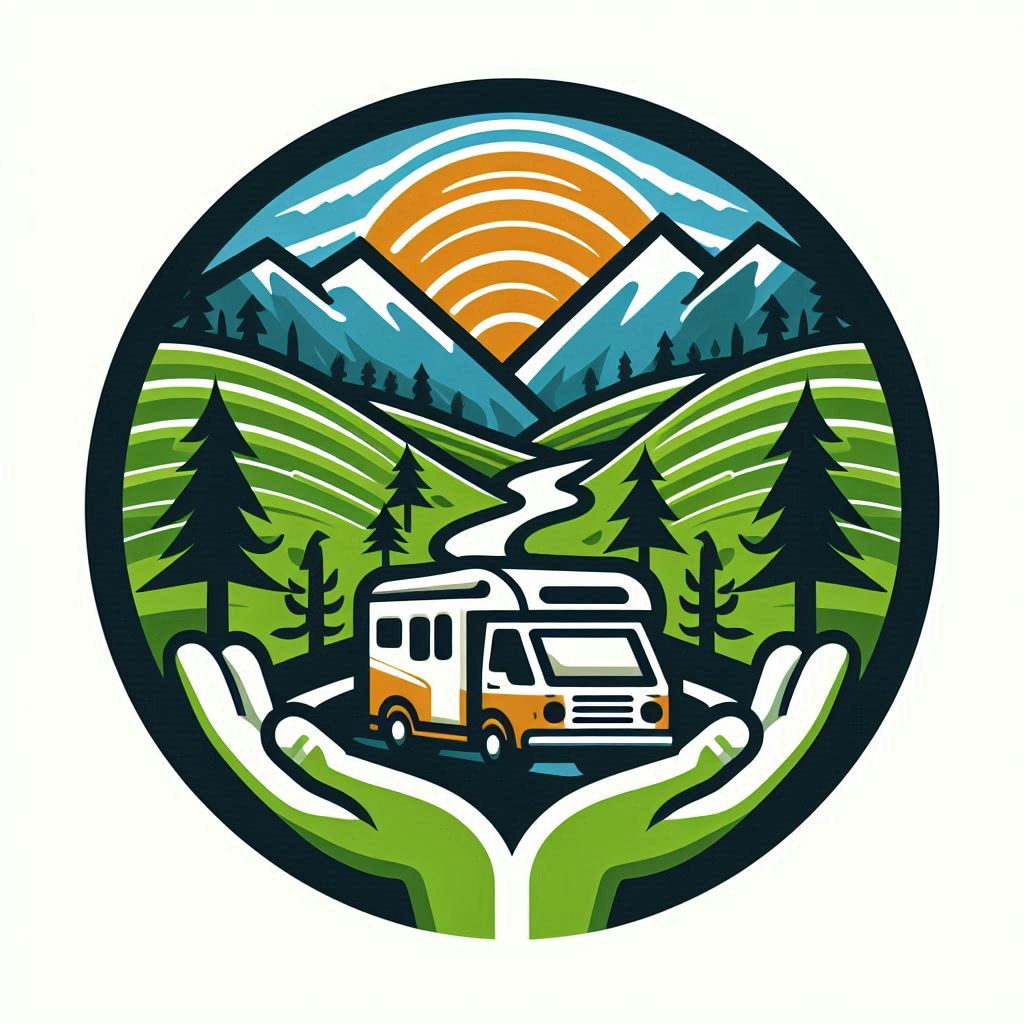 Gwenin: Clarity by Design is an initiative by Chris Gwenin aimed at providing tools to help individuals articulate their ideas effectively. Emerging from a need for structured support in academic mentoring, Gwenin offers a library of practical resources designed for diverse audiences including academics, eco-conscious creators, and advocates. These modular frameworks encompass thesis planners, travel journals, and inclusive checklists, fostering clarity and confidence in communication. The philosophy behind Gwenin emphasises care, intentionality, and impactful exchange, aiming to reshape how people work and share their stories. The platform encourages exploration and engagement with its resources and community.