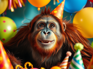 An Introduction to&nbsp;Bloggyness!