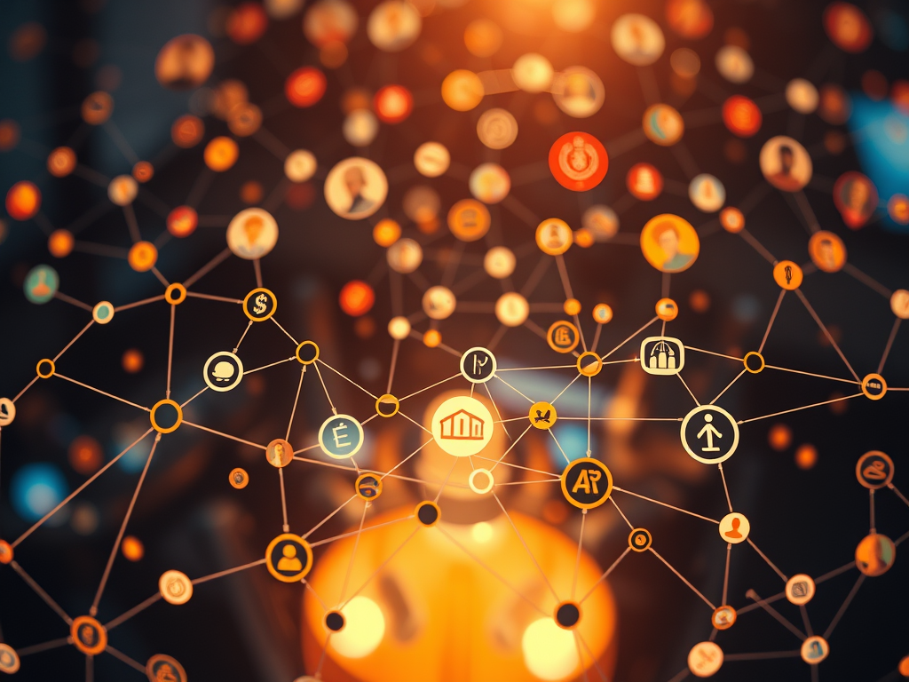 The content emphasizes the importance of mentorship through collaborative networks of curiosity and generosity. It presents various resources, including university links, useful tools, charities, and company initiatives, that foster reflective learning, professional growth, and inclusive education. This space serves as a guide to explore new perspectives and connections for impactful engagement.