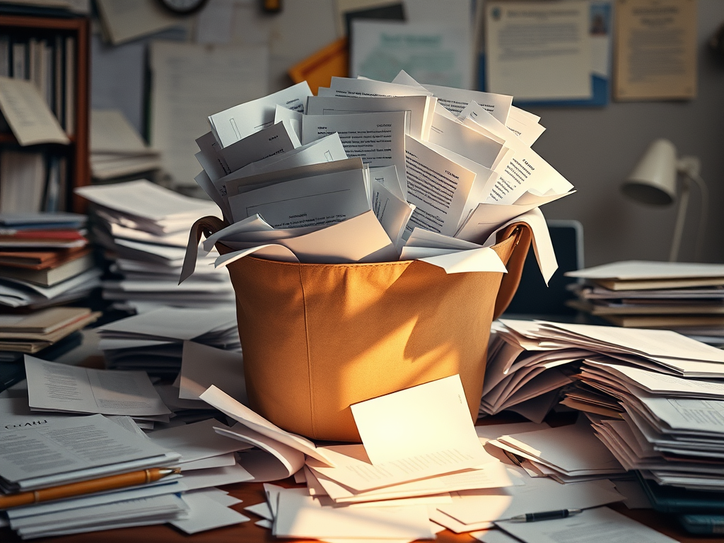 Still Peer Reviewing for Free? Let’s Rethink That.