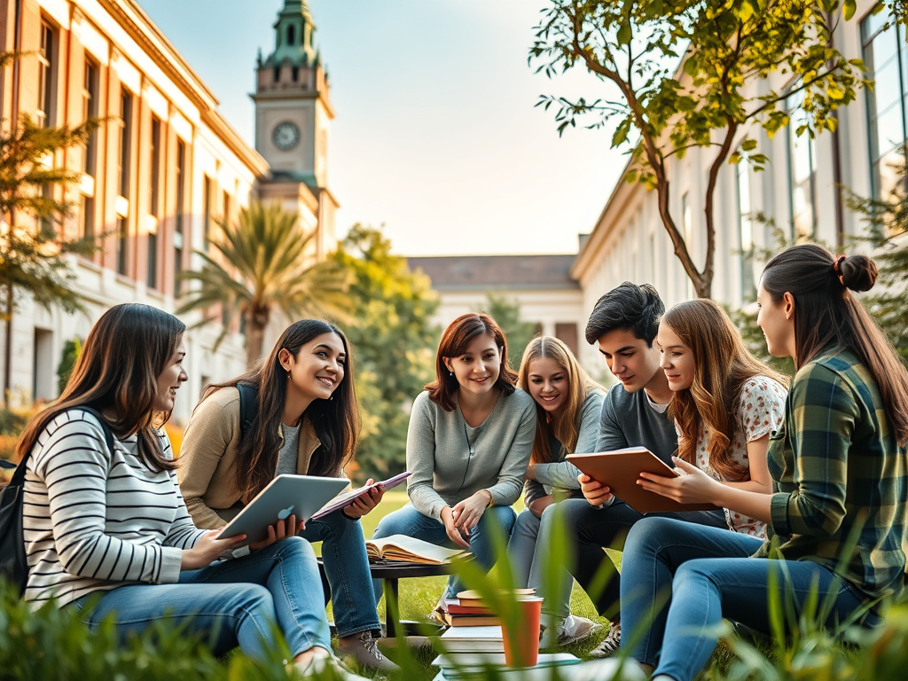 The content emphasizes the importance of mentorship through collaborative networks of curiosity and generosity. It presents various resources, including university links, useful tools, charities, and company initiatives, that foster reflective learning, professional growth, and inclusive education. This space serves as a guide to explore new perspectives and connections for impactful engagement.