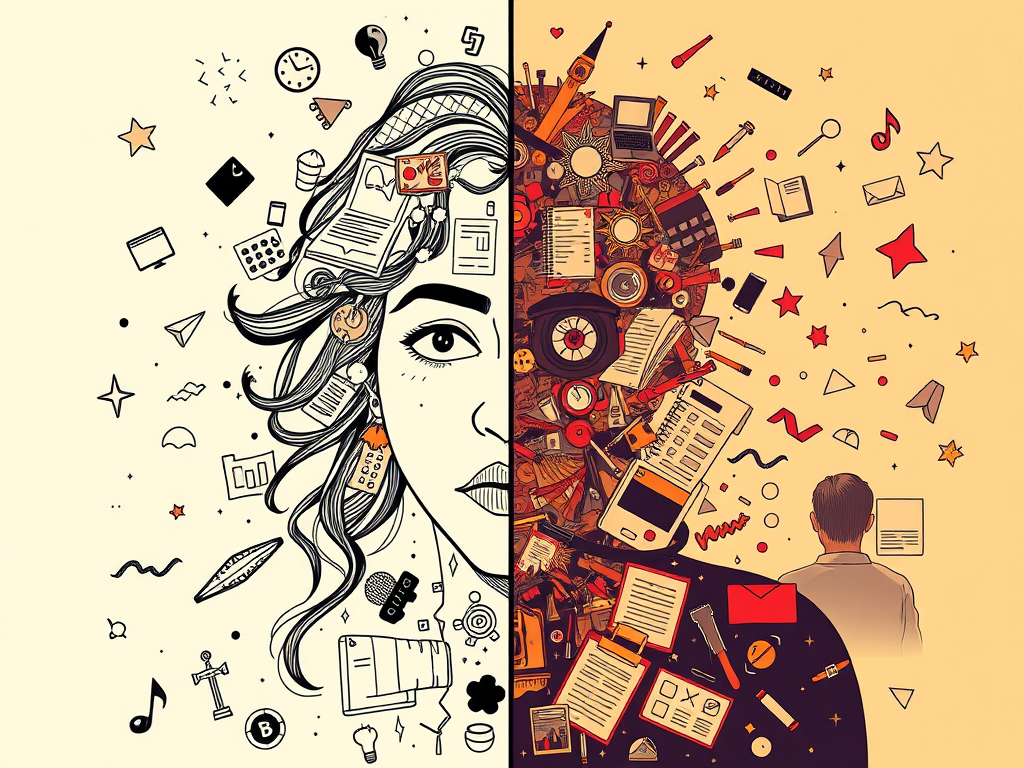The Importance of Visuals in Effective Communication