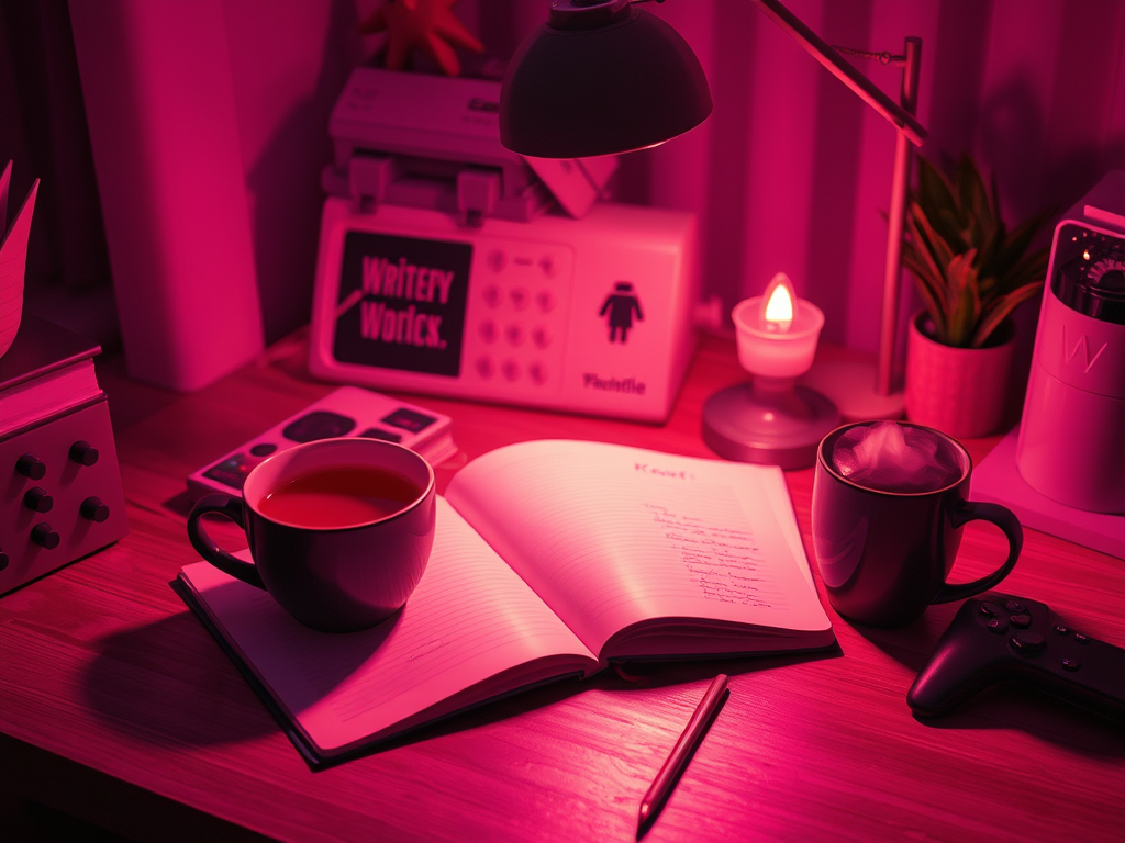 Effective Essay Structure: A Flexible Guide