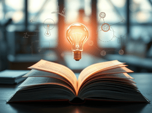 Deconvolution: Your Guide to Understandable&nbsp;Science