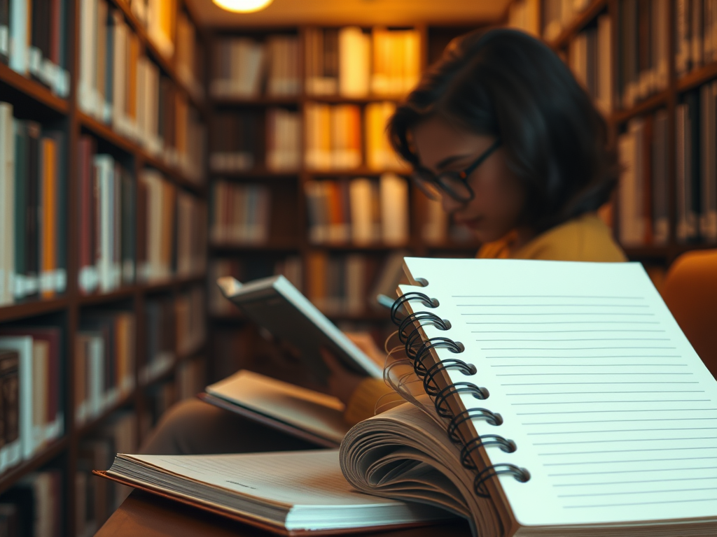 Quiet Rebellion: Thought-Tools for Emotional Clarity