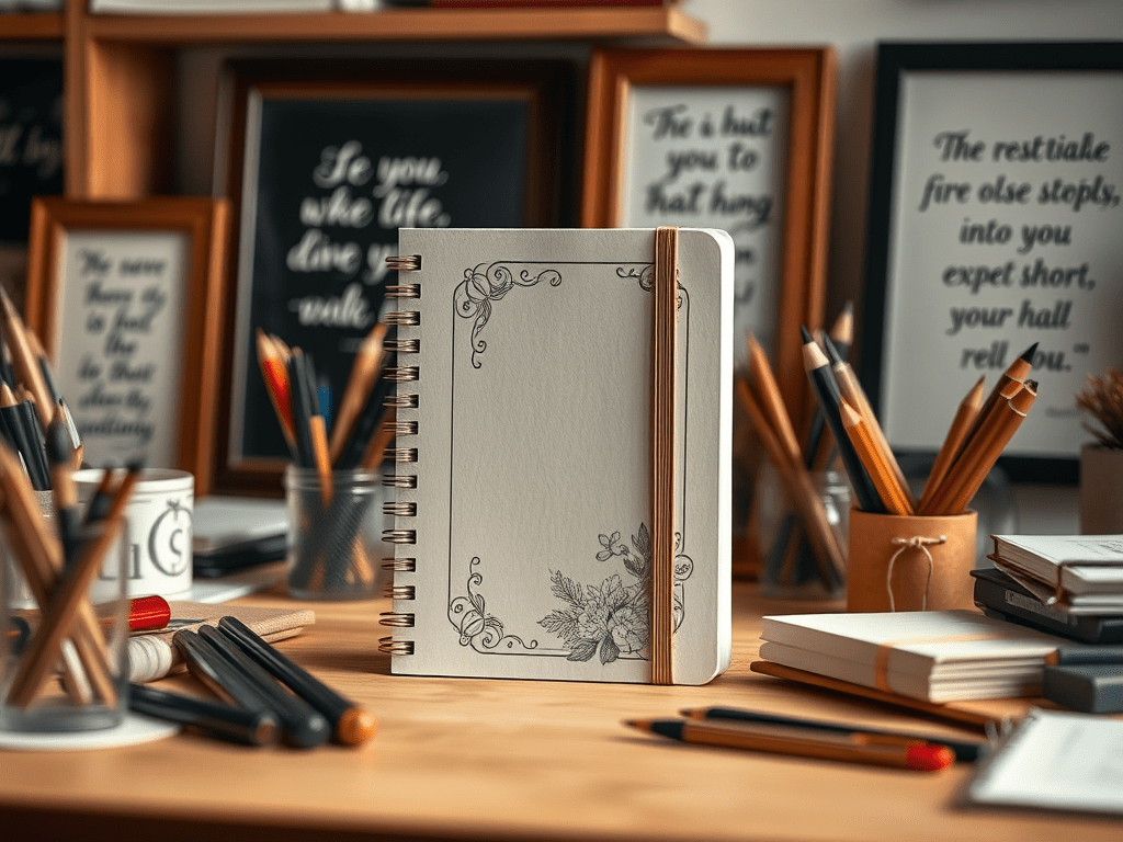 Some spirals need shaping. Some clarity needs&nbsp;crafting.