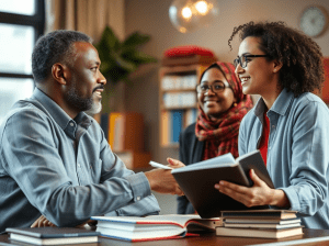 Mentorship & Academic&nbsp;Guidance