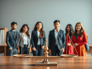 New Comprehensive Series