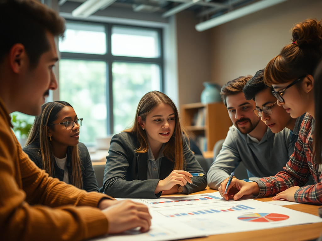 Mastering Assignment Weighting for Academic Success