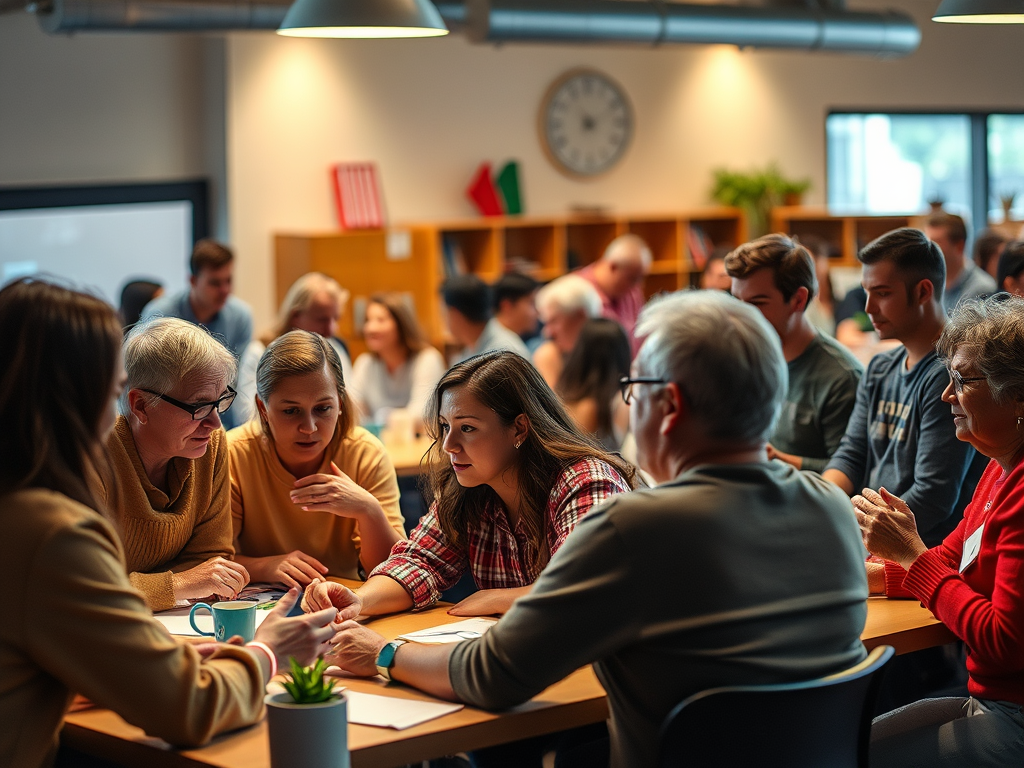 Boost Your CV: Essential Extracurricular Activities for Students