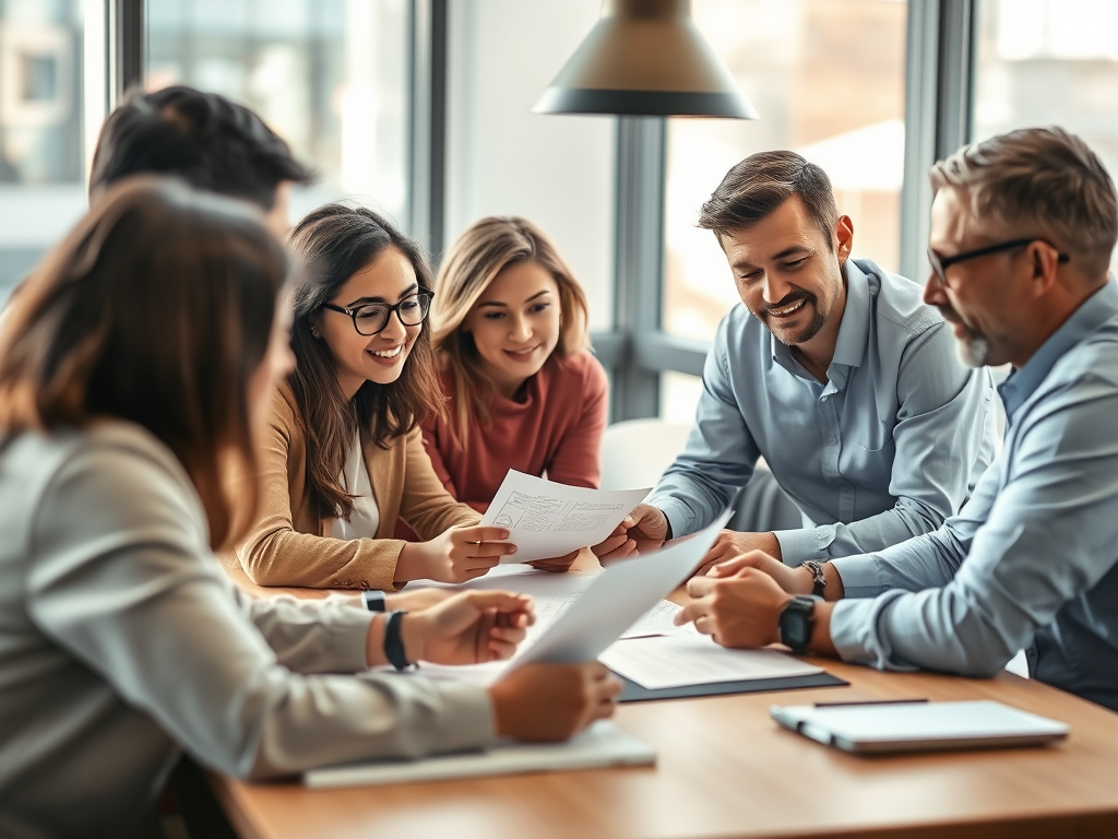PART 2 of 2 -Understanding Grant & Funding Processes