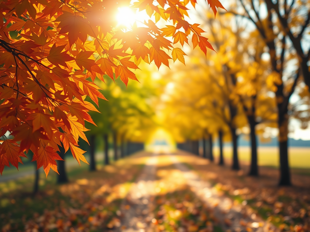 Closing the “Unexpected Academia” Series: Reflections & New Beginnings