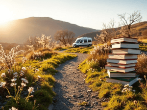 Mid-Month at Gwenin&nbsp;Collective