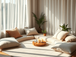 Empower Your Boundaries: Resources for&nbsp;Growth