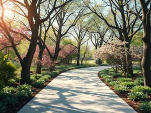 Gwenin Collective: Navigating Clarity in&nbsp;September