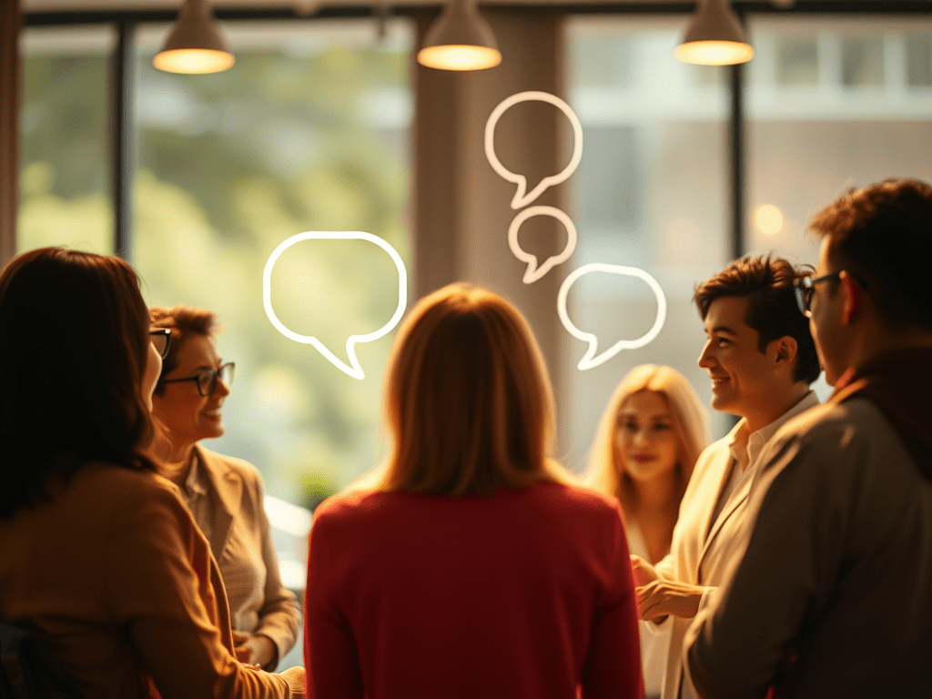 Organisational Change Toolkit