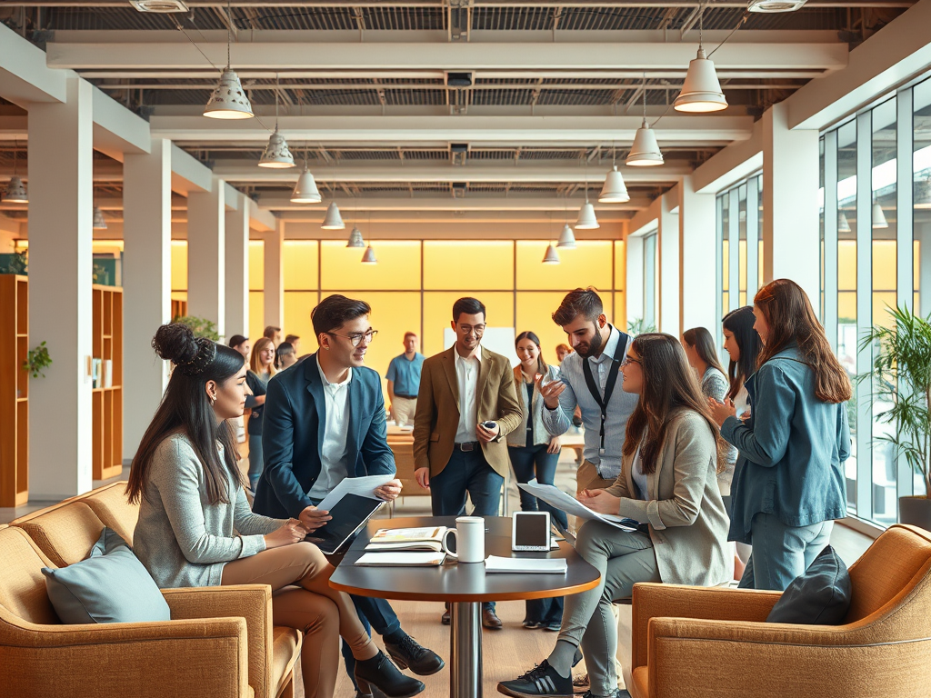 Navigating Academic Bureaucracy: Strategies for Student&nbsp;Success