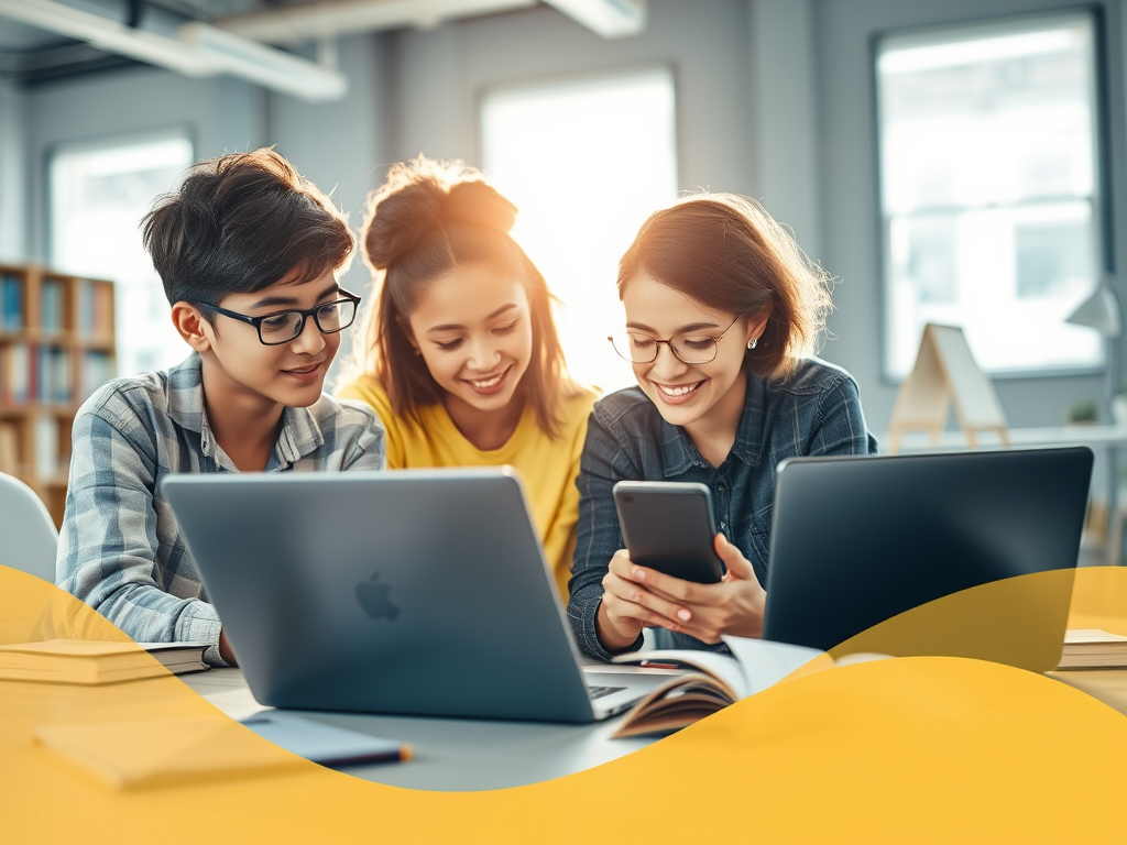 Supporting Student Integrity with AI Tools