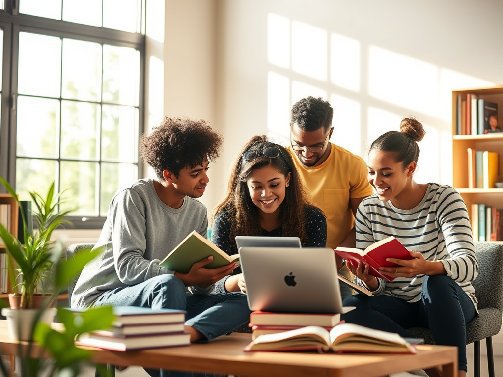 Supporting Students with Extensions: A Guide for Academics