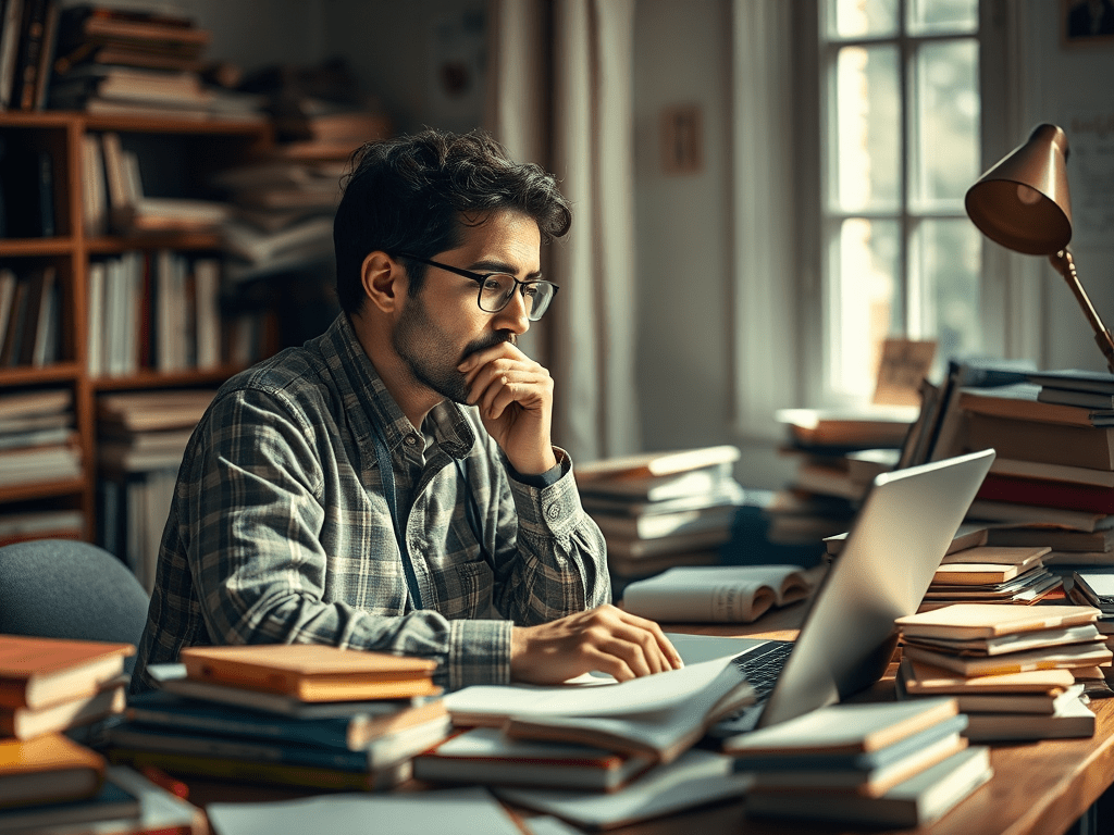 Effective Inquiry Design for Research&nbsp;Success