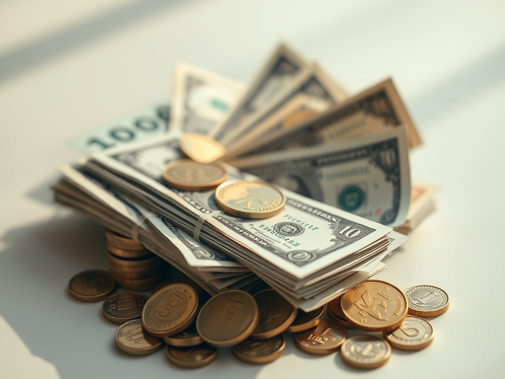 PART 2 of 2 – Securing Scholarships & Grants