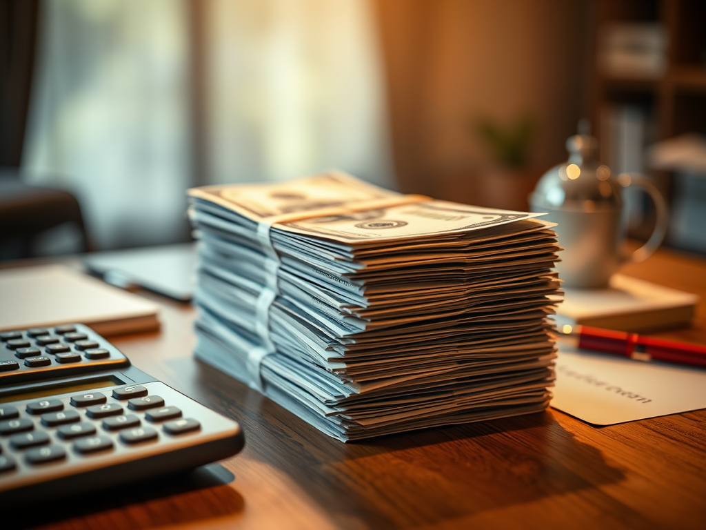 PART 1 of 2 – Securing Scholarships and Grants
