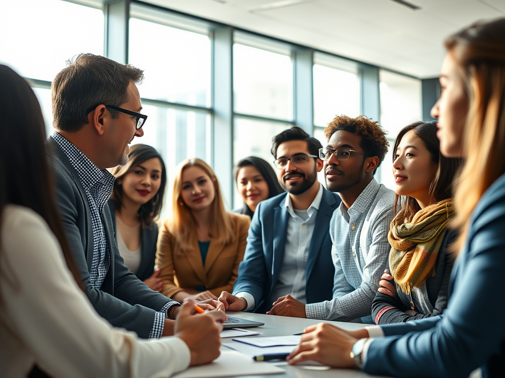 PART 2 of 2 – Preparing for Faculty & Industry Roles