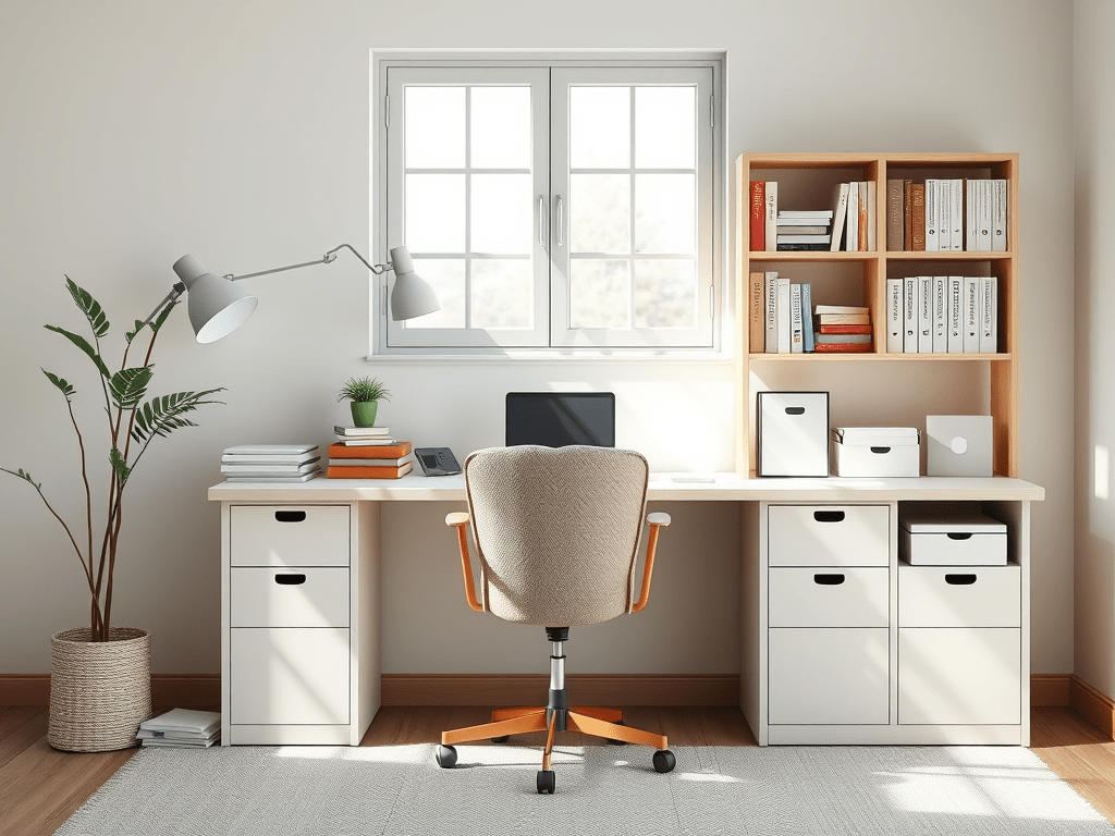 Managing Academic Stress: Essential Recovery&nbsp;Techniques