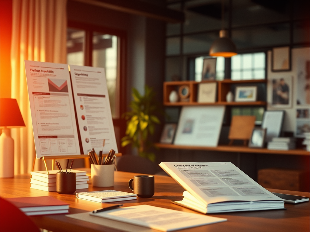 Unlock Clarity with Gwenin&nbsp;Frameworks