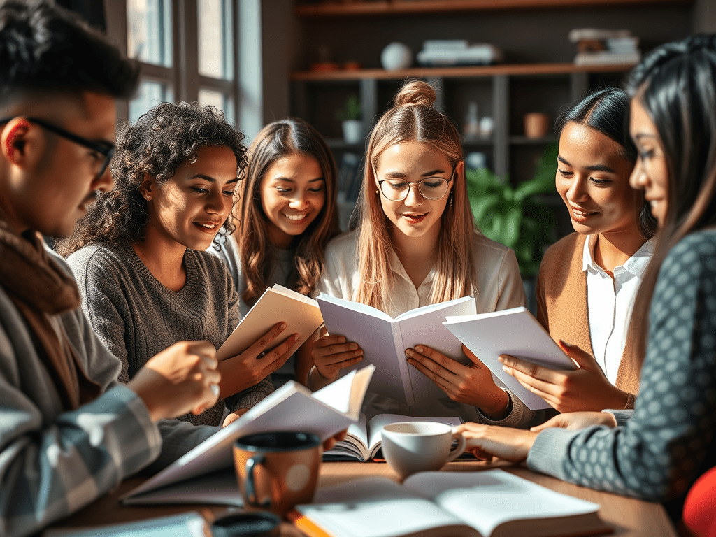 Post 3 of 10 Deconvolution: Plan Your Research&nbsp;Year