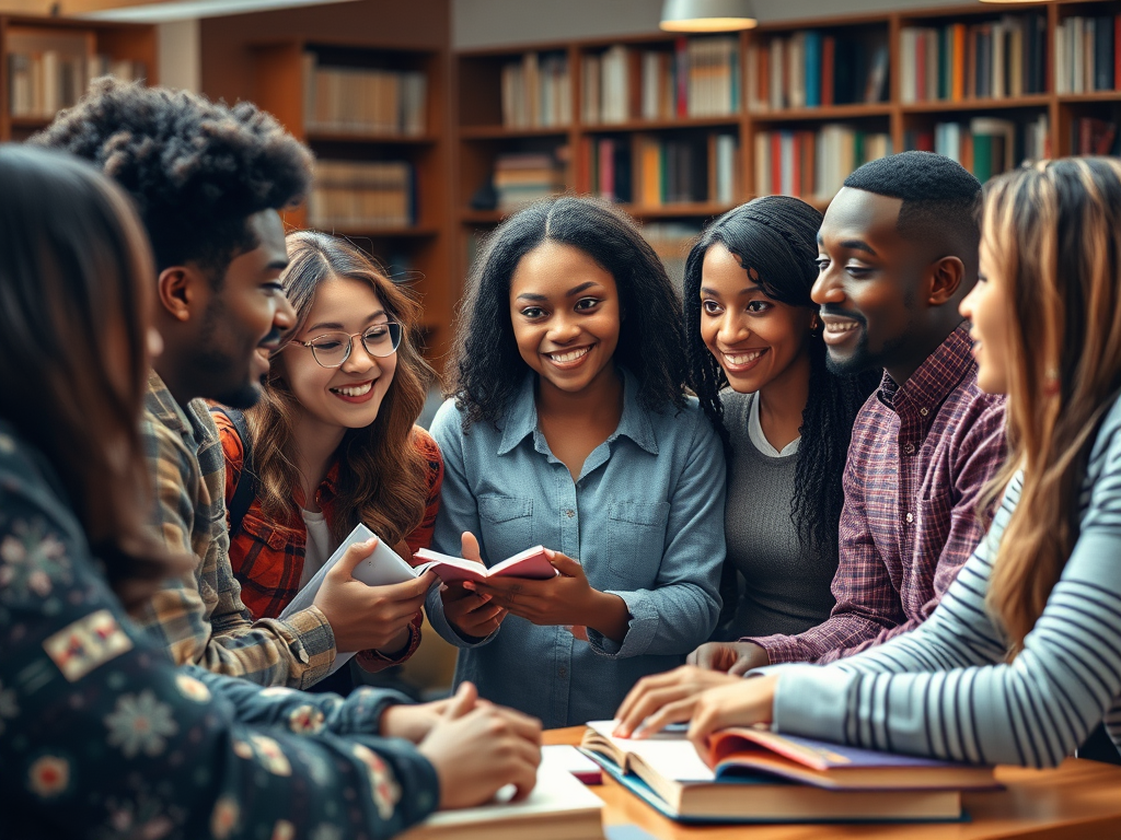 Post 4 of 10 Deconvolution Story: Mentorship that&nbsp;Matters