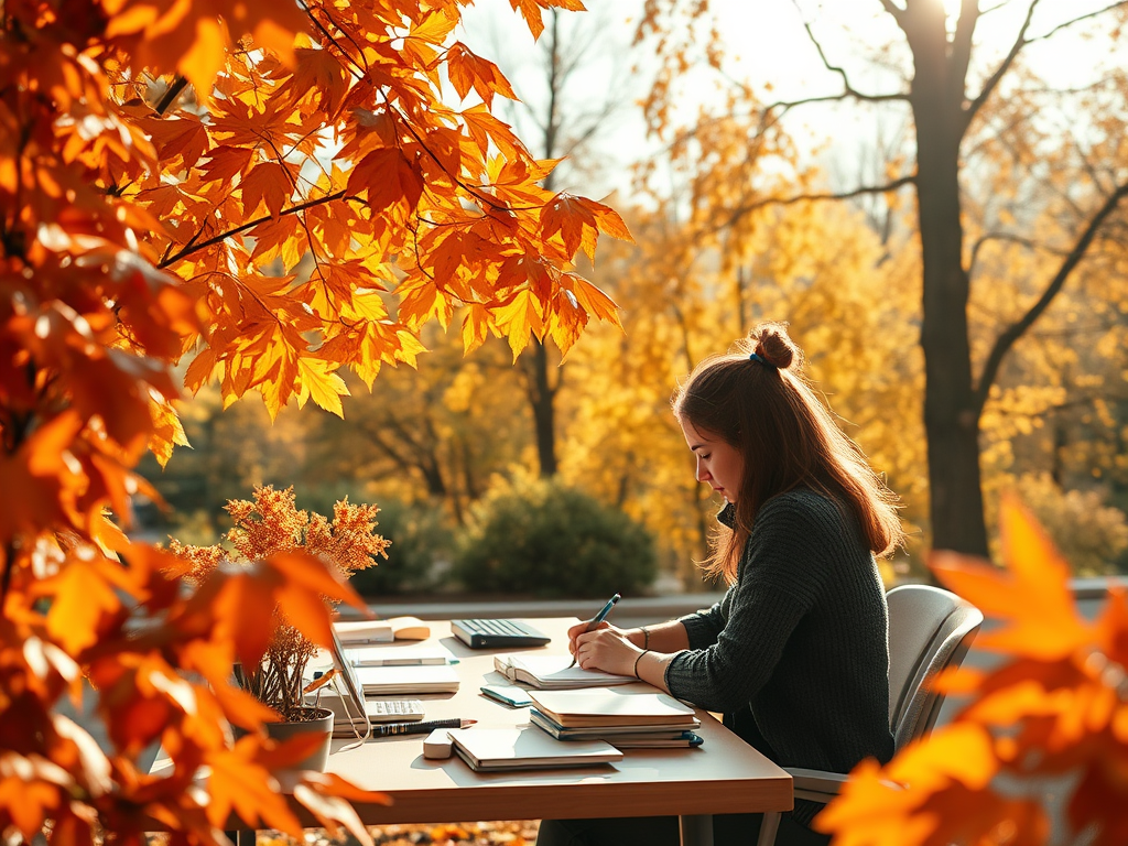 Gwenin’s October Highlights: Tools for Clarity and&nbsp;Collaboration