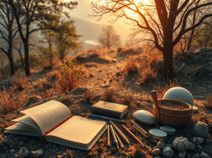 Post 4 of 10 Wander, Wonder, Create: Explorables for Curious&nbsp;Minds