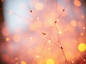 Post 9 of 10 Soft Provocations, Strong Sparks: Explorables in&nbsp;Practice