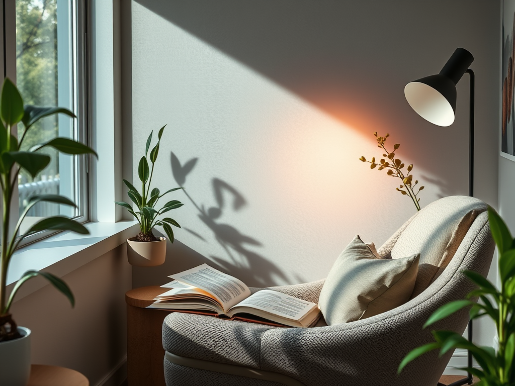 Explore Thoughtful Insights at Gwenin