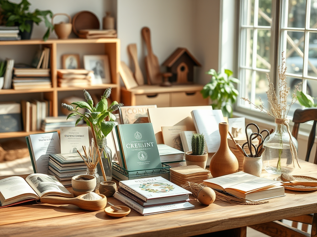 Join The Gwenin Exchange: Curated Resources for Sustainable&nbsp;Living